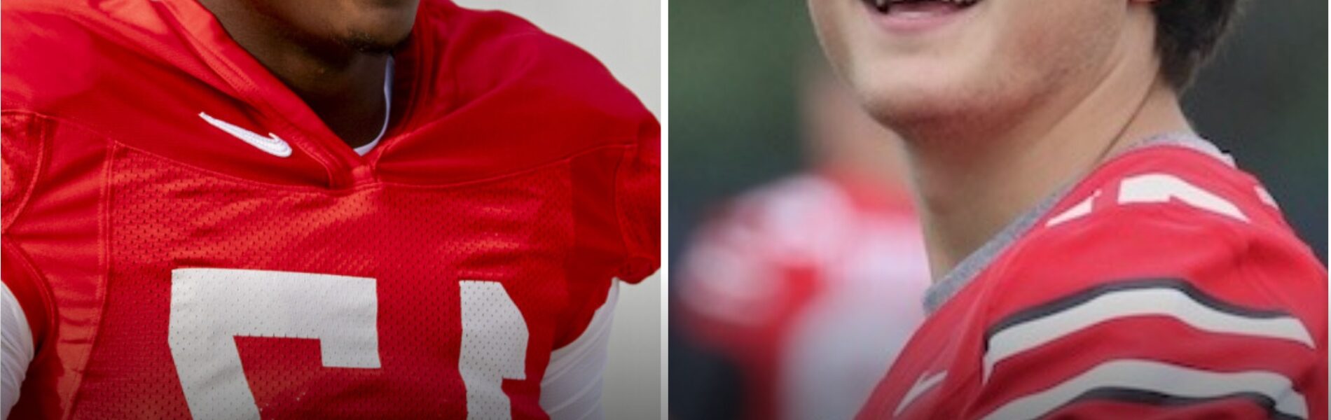 BREAKINGNEWS: julian sayin’s heisman dream takes flight as ohio state’s freshman phenom rewrites college football’s narrative