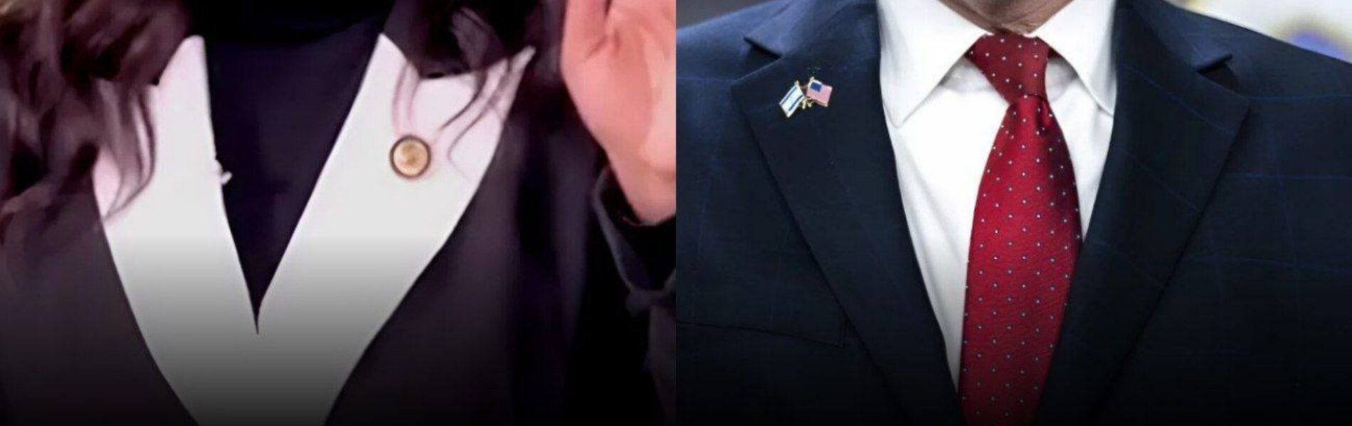 Jasmine Crockett Confronts Speaker Mike Johnson With Explosive Documents Linking His Wife to Hidden LLC — Hearing Erupts in Chaos