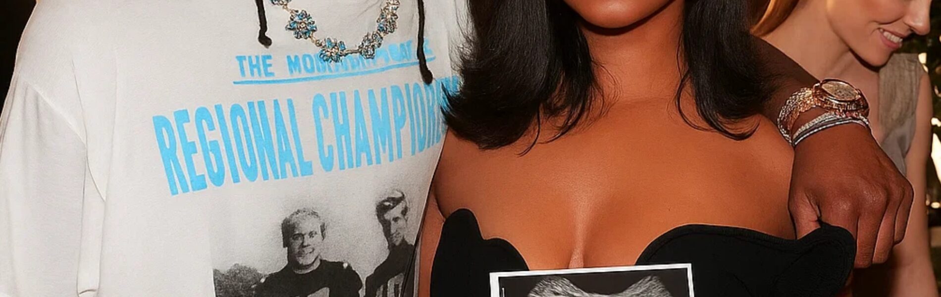 Dallas Cowboys Star CeeDee Lamb Shares Joyful News: The NFL Wide Receiver Is Going to Be a Father