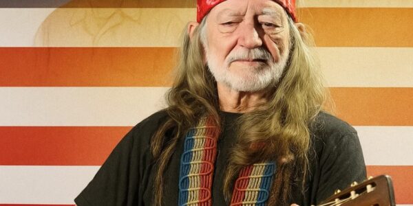 WILLIE’S SONG FOR THE VOICELESS: How a Country Legend Turned a Benefit Concert Into a Beacon for Veterans Battling PTSD and Homelessness