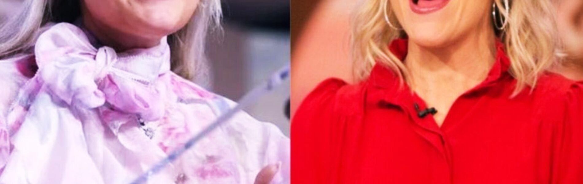 ALL-AMERICAN HALFTIME: Megyn Kelly and Erika Kirk Unveil Turning Point USA’s Faith-Filled Super Bowl Alternative