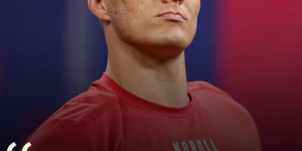 Bo Nix Responds to Troy Aikman’s ‘Just Lucky’ Comment After Historic Comeback vs. Giants