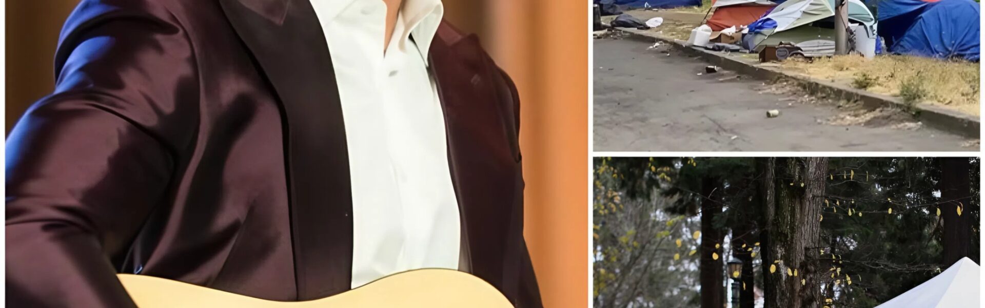 Dak Prescott’s $5 Million Gift of Hope: Dallas Cowboys Star Funds Homeless Support Centers in His Hometown