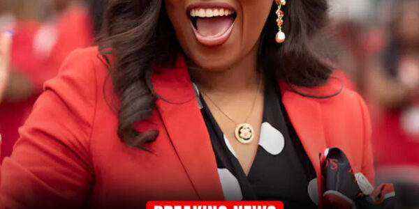 BREAKING: Representative Jasmine Crockett says she would "strongly consider" running for the US Senate, citing polls that show her as a front-runner in the Texas Democratic primary. She says her candidacy is the right thing to do because she DESERVES it. And then there are the 3 things she'll do as soon as she's elected that have the nation in stitches.