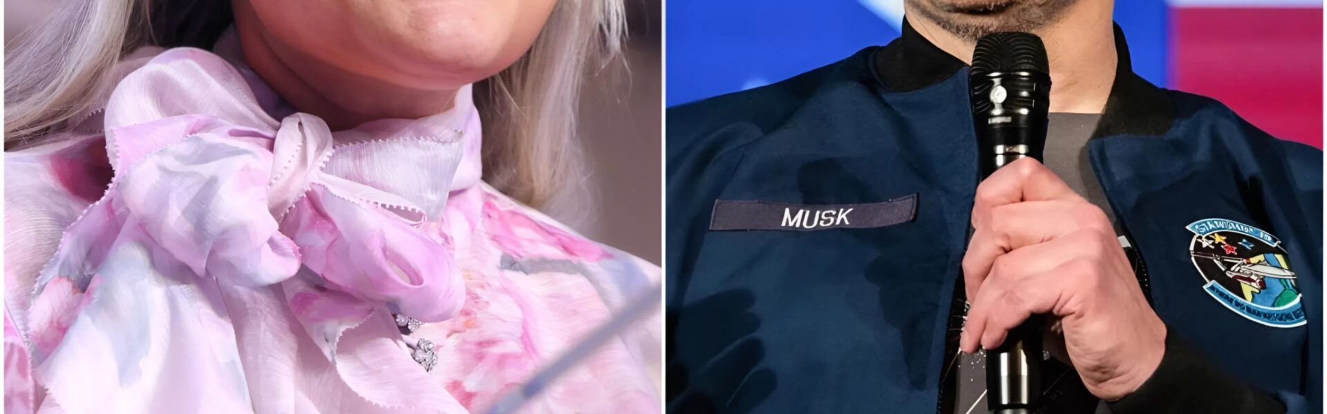 BILLION VIEWS! First Episode of “The Charlie Kirk Show” with Elon Musk and Erika Kirk Becomes a Global Phenomenon — “Will Break All Records”