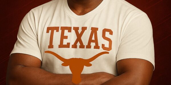 BREAKING: Earl Campbell Signs $10 Million Netflix Deal — A Powerful Legacy of Football, Resilience, and Giving Back