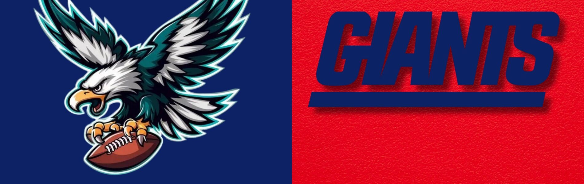 BREAKINGNEWS: Eagles vs Giants Game Time Changed After Lincoln Financial Field Turf Upgrade Sparks Schedule Shift