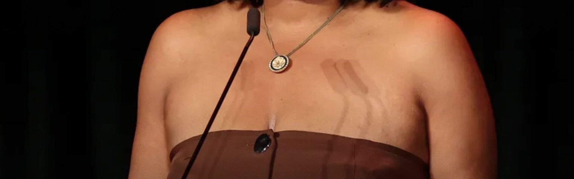 BREAKING NEWS: Jasmine Crockett Says She’ll “Strongly Consider” U.S. Senate Run — and Her 3 Bold Promises Have America Talking