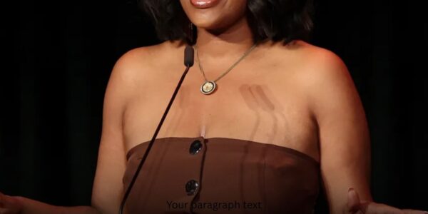 BREAKING NEWS: Jasmine Crockett Says She’ll “Strongly Consider” U.S. Senate Run — and Her 3 Bold Promises Have America Talking