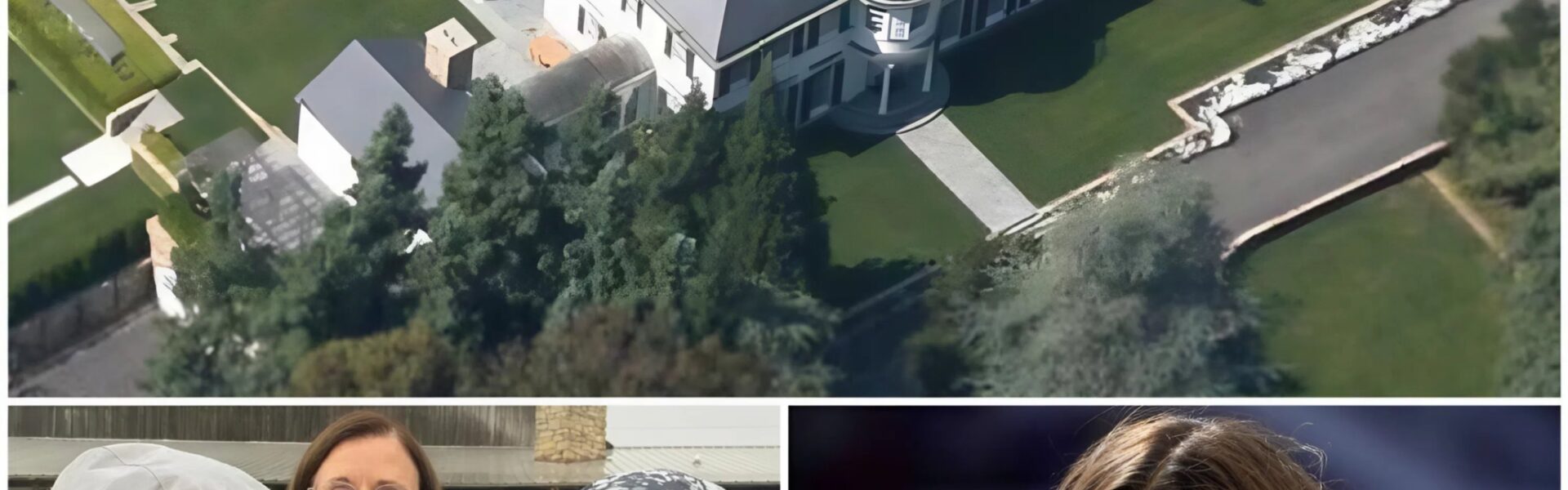 Danica Patrick Just Stunned Fans With a Heartwarming Move That’s Bigger Than Racing