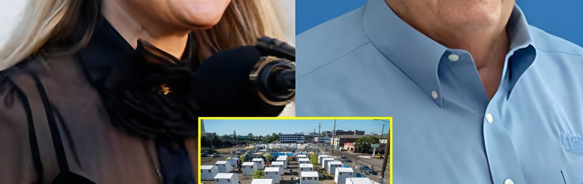 BREAKING: Rick Hendrick Partners with Elon Musk in $50 Million Effort to Build 300 Homes for Homeless Families – A Historic Move in NASCAR’s Humanitarian Legacy…