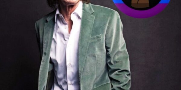 LATEST NEWS: Mick Jagger Shocks Viewers After Refusing to Wear Rainbow Patch Before Live Broadcast — A Silent Act That Shook the Industry
