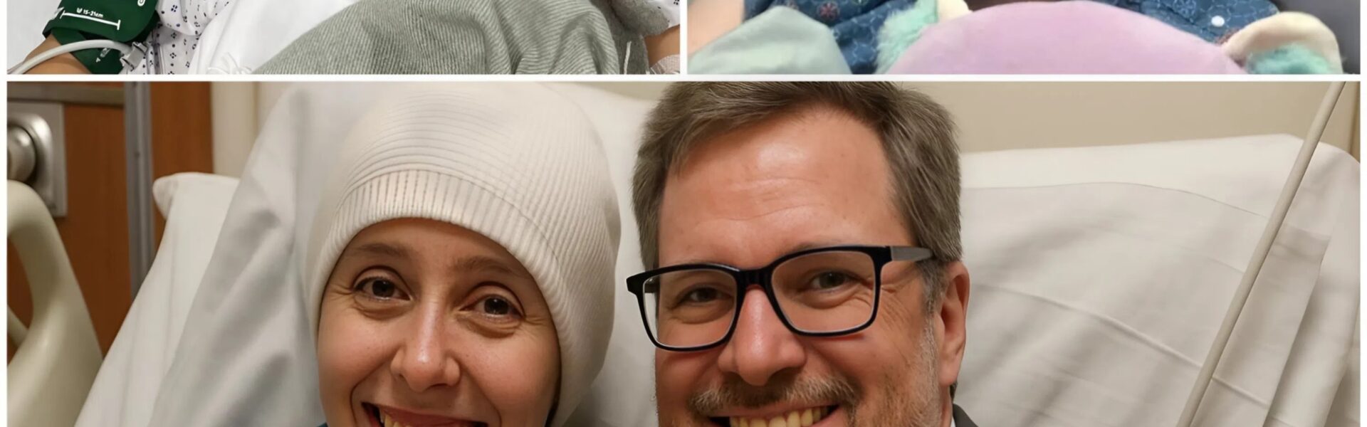Dale Earnhardt Jr.’s Quiet Act of Kindness — The Hidden Gesture That Brought Hope to a Family in Need