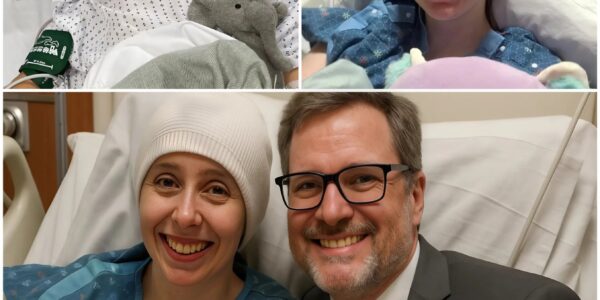 Dale Earnhardt Jr.’s Quiet Act of Kindness — The Hidden Gesture That Brought Hope to a Family in Need