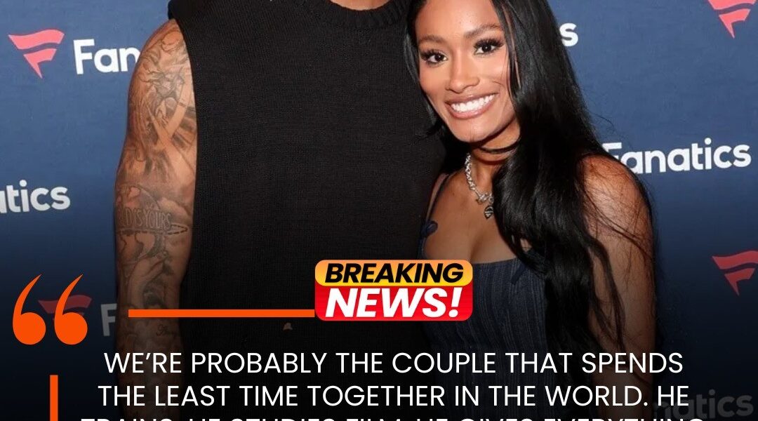 How to Watch, Stream, or Listen to the Cowboys vs. Broncos in Week 8