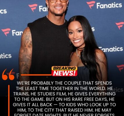 How to Watch, Stream, or Listen to the Cowboys vs. Broncos in Week 8