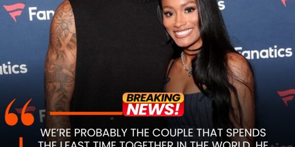 How to Watch, Stream, or Listen to the Cowboys vs. Broncos in Week 8