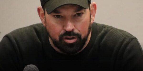 BREAKINGNEWS: Ryan Day makes shocking roster decision after rookie's disrespectful act leaves Ohio State locker room stunned