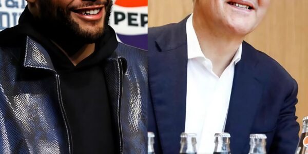 DAK PRESCOTT’S $800,000 GIFT OF HOPE — AND THE LEGACY OF JASON GARRETT: TWO COWBOYS WHO DEFINE HEART OVER HYPE