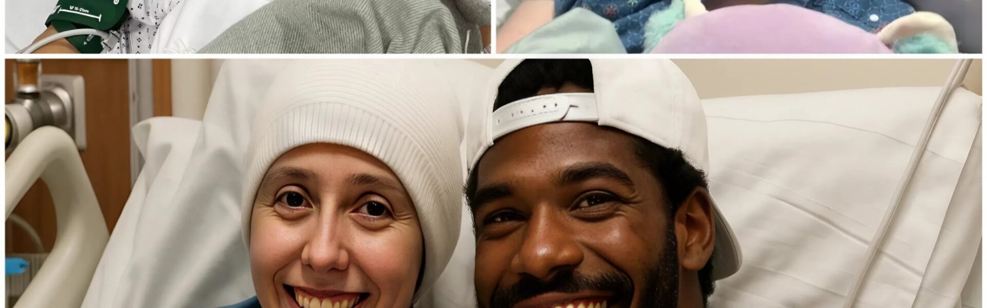 Shedeur Sanders’ Quiet Act of Kindness — The Hidden Gesture That Changed a Family’s Life