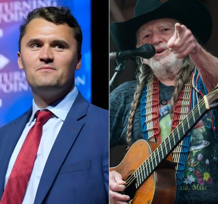 Willie Nelson’s $20 Million Promise: A Legacy of Love, Patriotism, and the American Dream