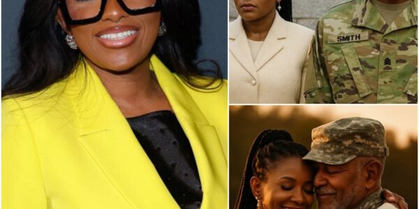 BREAKING: Jasmine Crockett Opens Rehabilitation Center for Homeless Veterans "They fought for us. Now it's our turn to fight for them..."