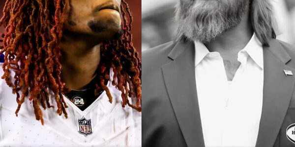 Cowboys in Mourning and Crisis: CeeDee Lamb Honors Nick Mangold Amid FBI Investigation