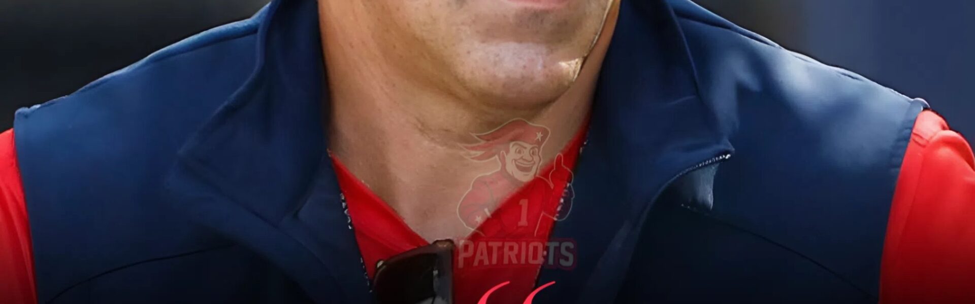 After a crushing victory, Patriots’ Mike Vrabel blasts Browns’ “cheap tactics,” sparking controversy and leaving fans wondering if a heated rivalry is about to explode.