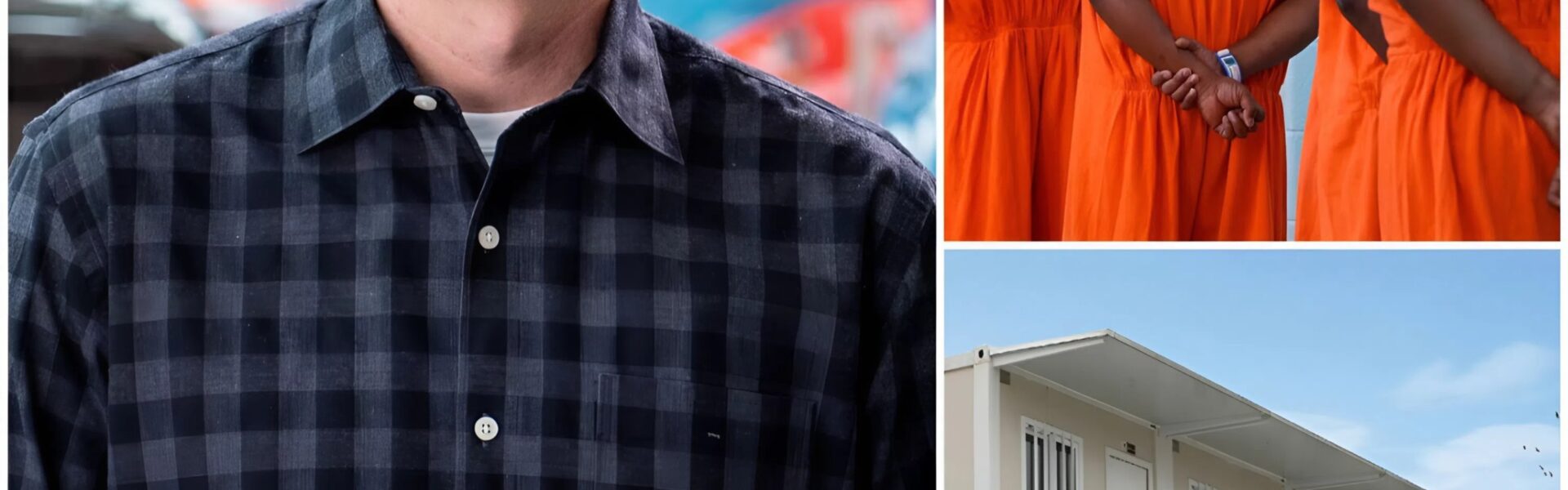 Dale Earnhardt Jr.’s “Field of Grace”: The Most Important Race of His Life