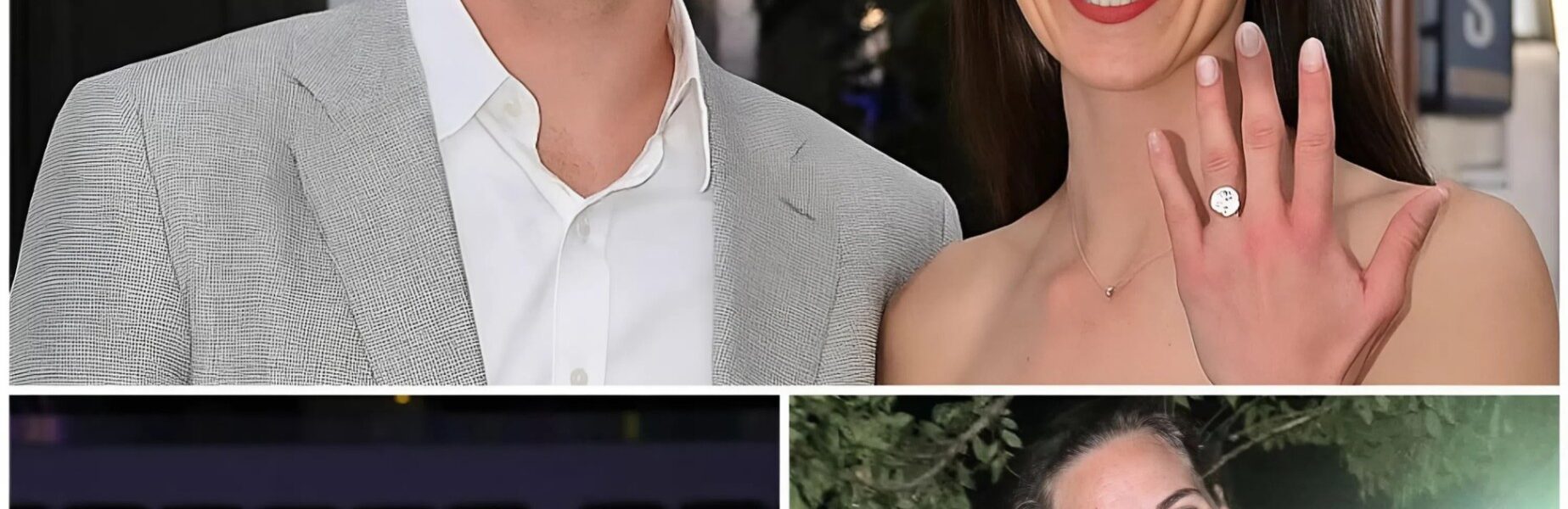 Caitlin Clark Says "Yes!" – The WNBA Star Gets Engaged