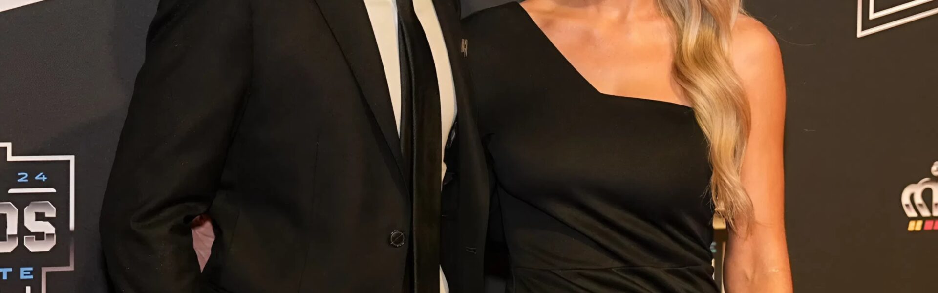 Chase Elliott Steps Away from NASCAR to Support Girlfriend Ashley Anderson Battling Serious Illness