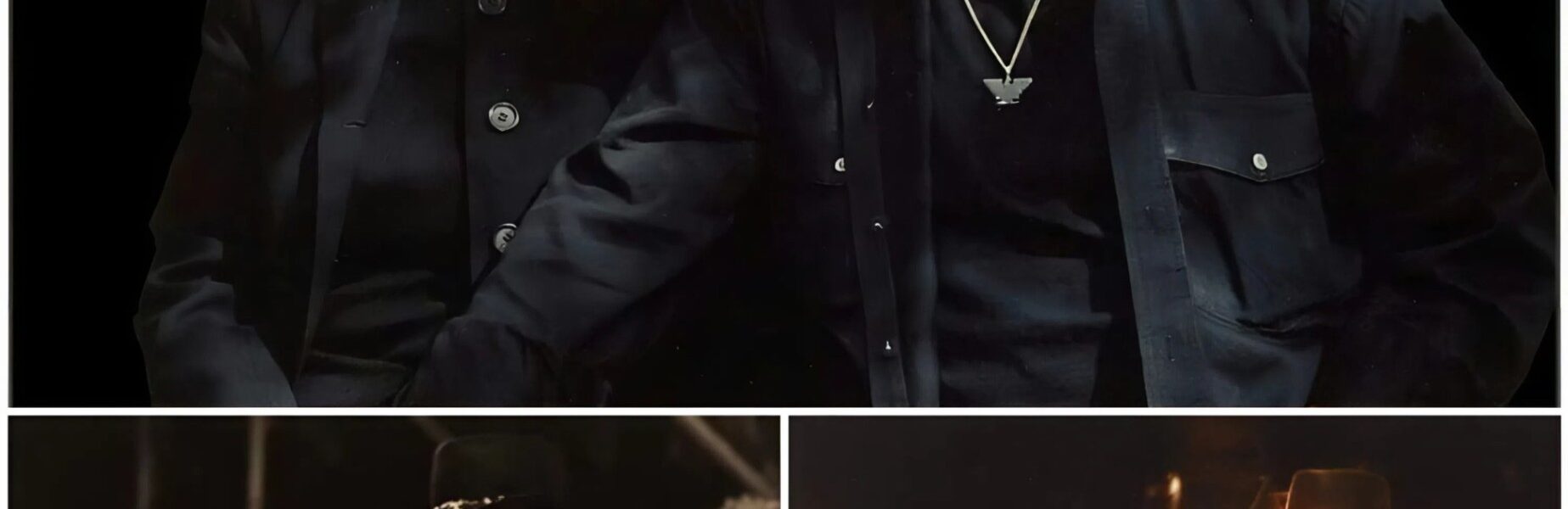 Jessi Colter Breaks Her Silence: The Untold Struggles Behind Her Love Story with Waylon Jennings