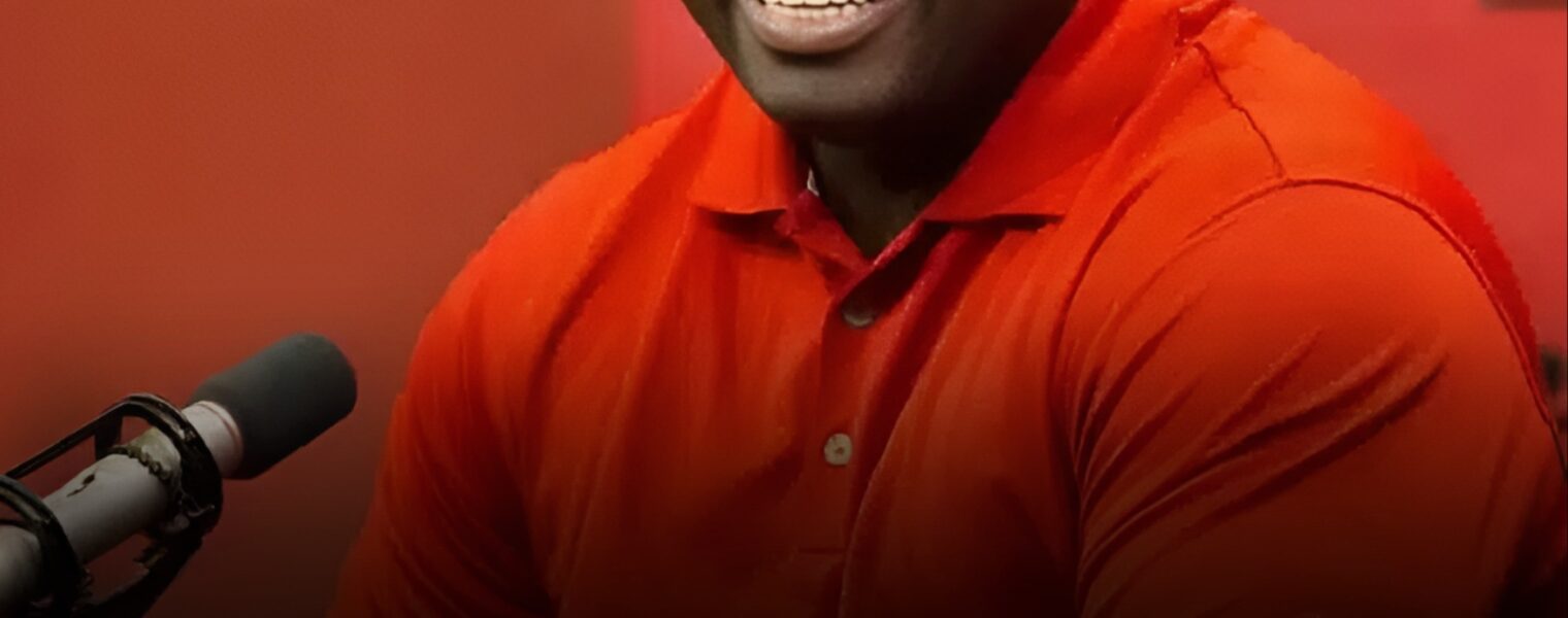 Not for Sale: The Unbreakable Spirit of Nebraska Football