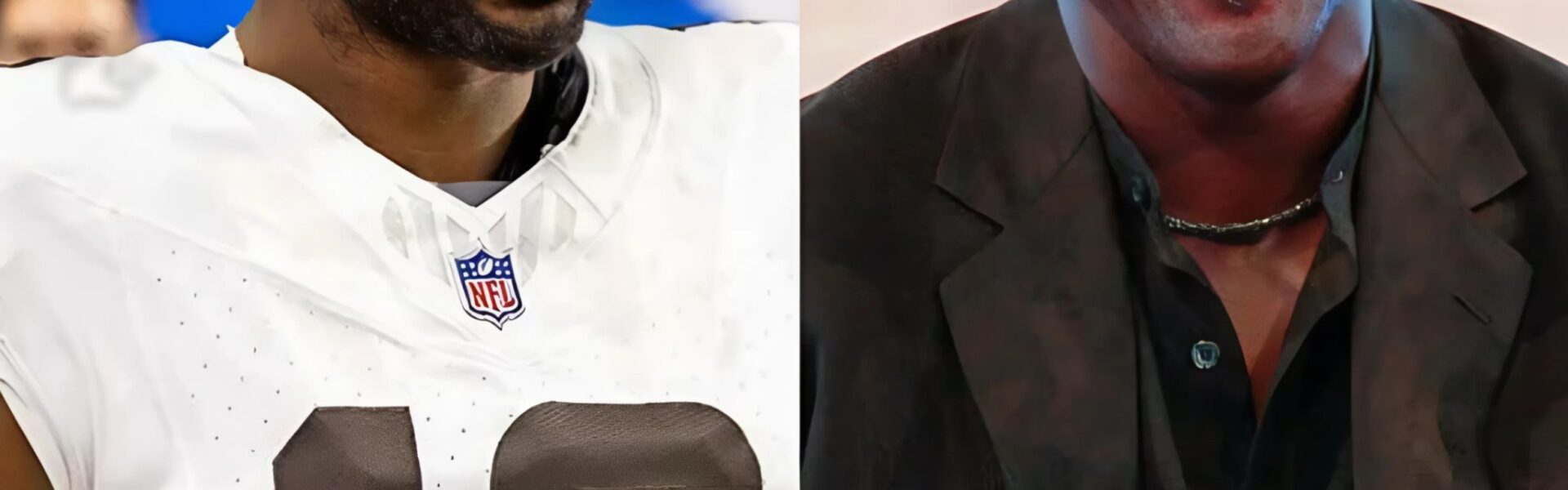 Michael Jordan Names Shedeur Sanders the New Face of Air Jordan in $30 Million Deal