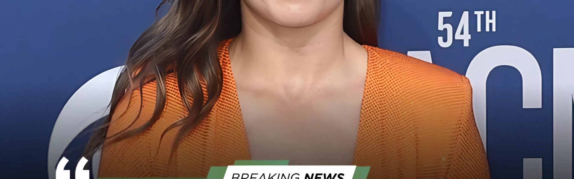 Danica Patrick’s Boldest Move Yet: Turning Down $100 Million to Build Dreams Instead of Chasing Them