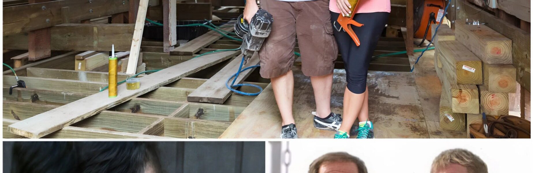 Dale Earnhardt Jr.’s Emotional Return Home: “The Finish Line Was Always Here”