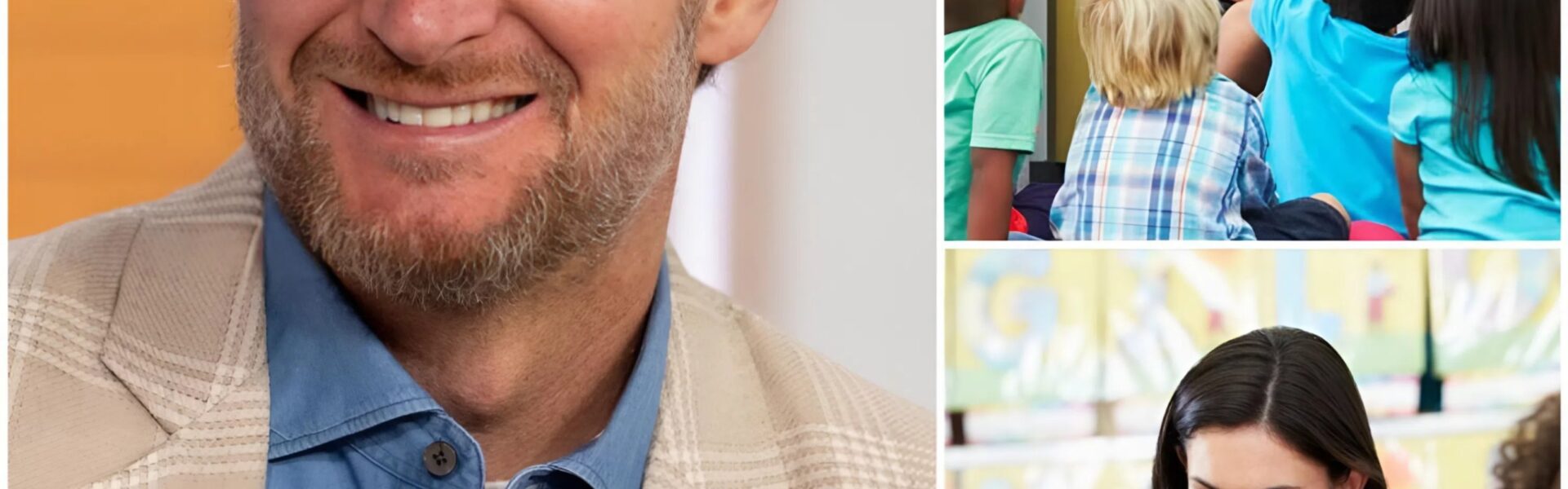 DALE EARNHARDT JR.: A LEGEND’S TRUE VICTORY LAP BEYOND THE TRACK