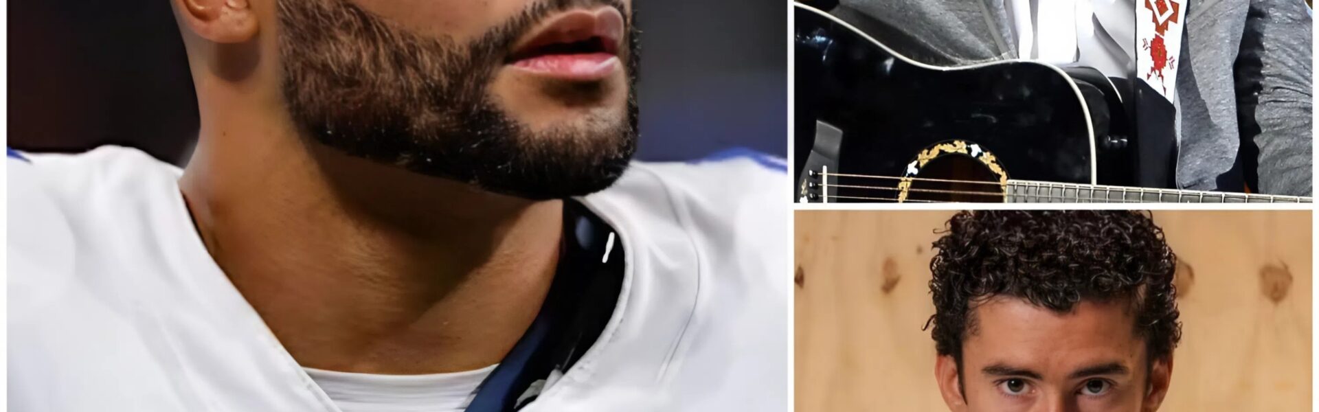 George Strait Set to Headline 2026 Super Bowl Halftime Show Following Fan Petition