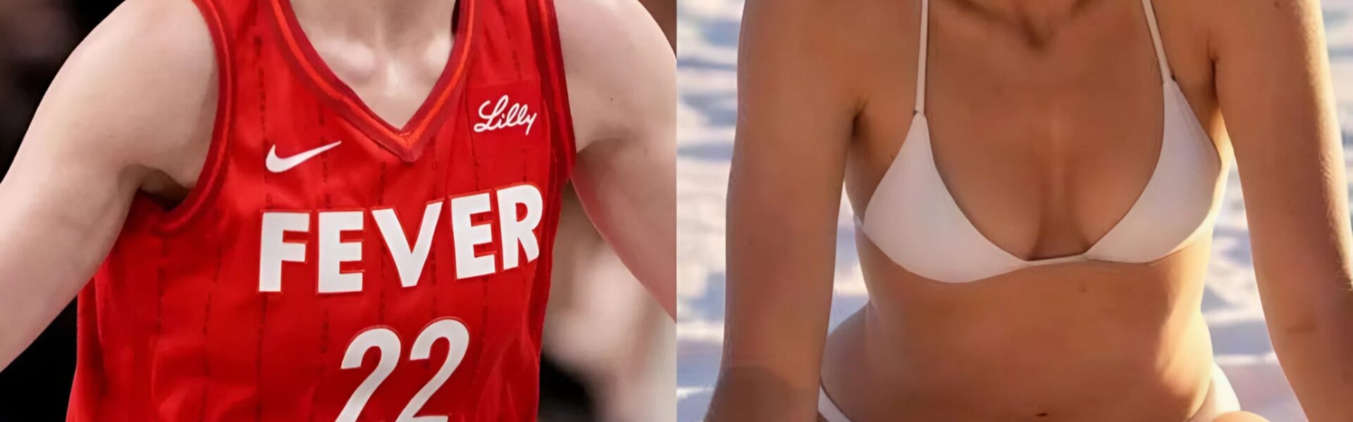 Turning Struggles Into Triumph: Caitlin Clark’s Journey of Resilience and Growth