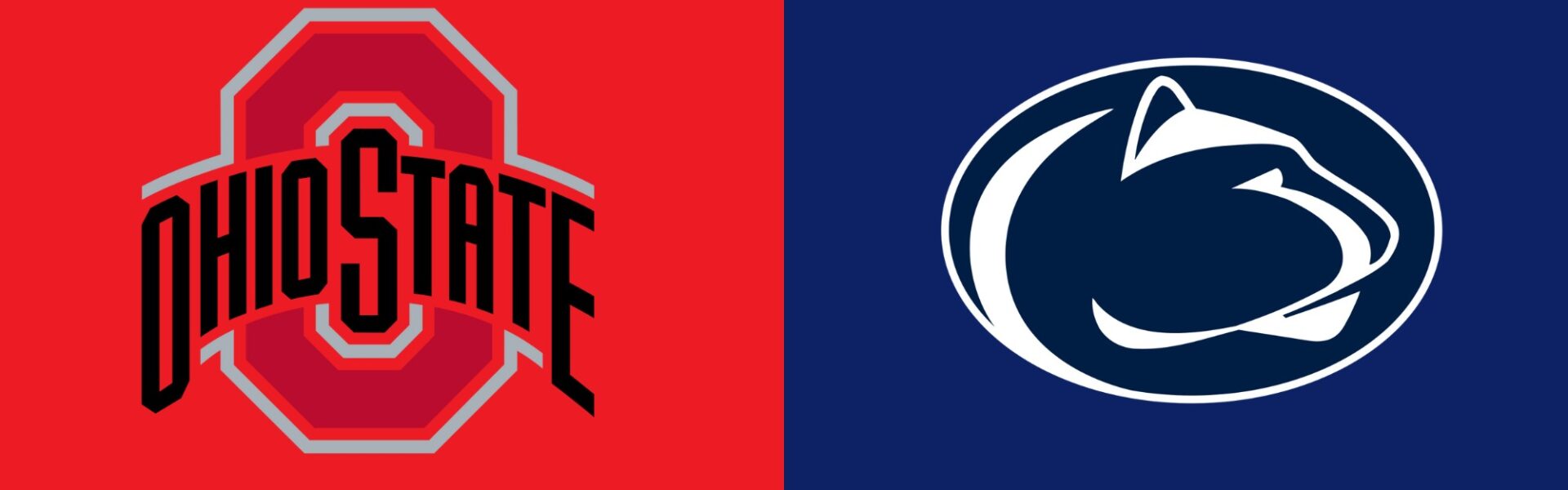 BREAKINGNEWS: Before the Ohio State vs Penn State showdown — expert predictions, tactical keys, and what the Buckeyes must do to win.