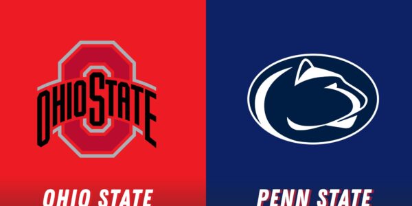 BREAKINGNEWS: Before the Ohio State vs Penn State showdown — expert predictions, tactical keys, and what the Buckeyes must do to win.