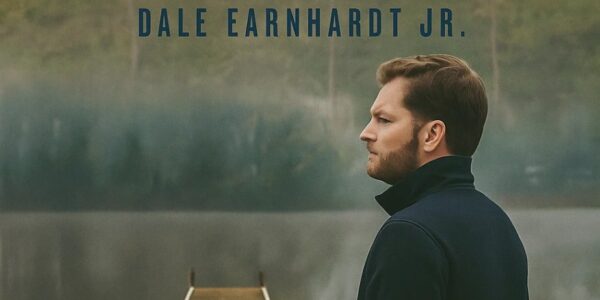 ΒᎡΕΑΚΙΝG ΝΕᎳЅ 🔴: ΗΒΟ ΑΝΝΟUΝϹΕЅ 10-ΡΑᎡΤ ᎠΟϹUΜΕΝΤΑᎡΥ ЅΕᎡΙΕЅ ΑΒΟUΤ ᎠΑᏞΕ ΕΑᎡΝΗΑᎡᎠΤ ЈᎡ. — “ΤΗΕ ΤᎡUΤΗ ΝΕᏙΕᎡ ΕΝᎠΕЅ” 🏁