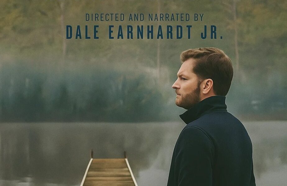 ΒᎡΕΑΚΙΝG ΝΕᎳЅ 🔴: ΗΒΟ ΑΝΝΟUΝϹΕЅ 10-ΡΑᎡΤ ᎠΟϹUΜΕΝΤΑᎡΥ ЅΕᎡΙΕЅ ΑΒΟUΤ ᎠΑᏞΕ ΕΑᎡΝΗΑᎡᎠΤ ЈᎡ. — “ΤΗΕ ΤᎡUΤΗ ΝΕᏙΕᎡ ΕΝᎠΕЅ” 🏁