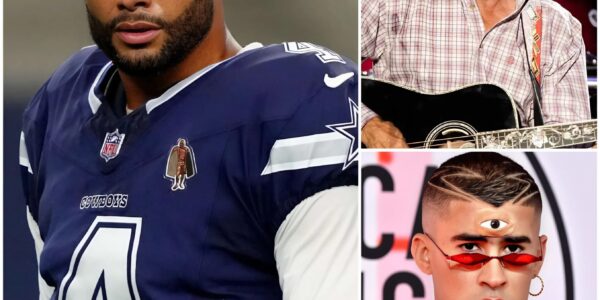 George Strait Set to Headline 2026 Super Bowl Halftime Show Following Fan Petition