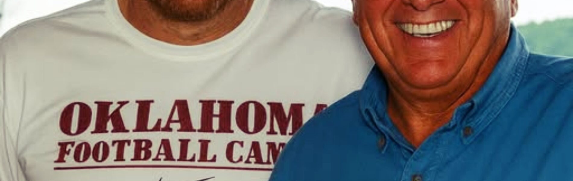 “The Truck That Time Forgot — and the Memories Toby Keith Never Did”