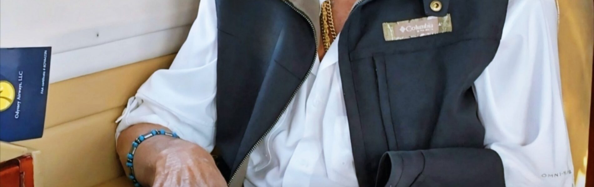 "THAT'S NOT RACING™: RICHARD PETTY CRITICIZES TALLADEGA PLAYOFF CHAOS AFTER YELLOWWOOD 500