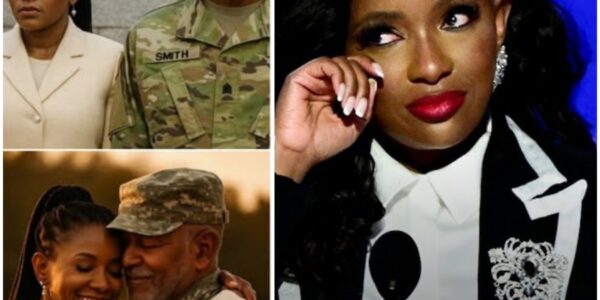 BREAKING: Jasmine Crockett Opens Rehabilitation Center for Homeless Veterans “They fought for us. Now it’s our turn to fight for them…”