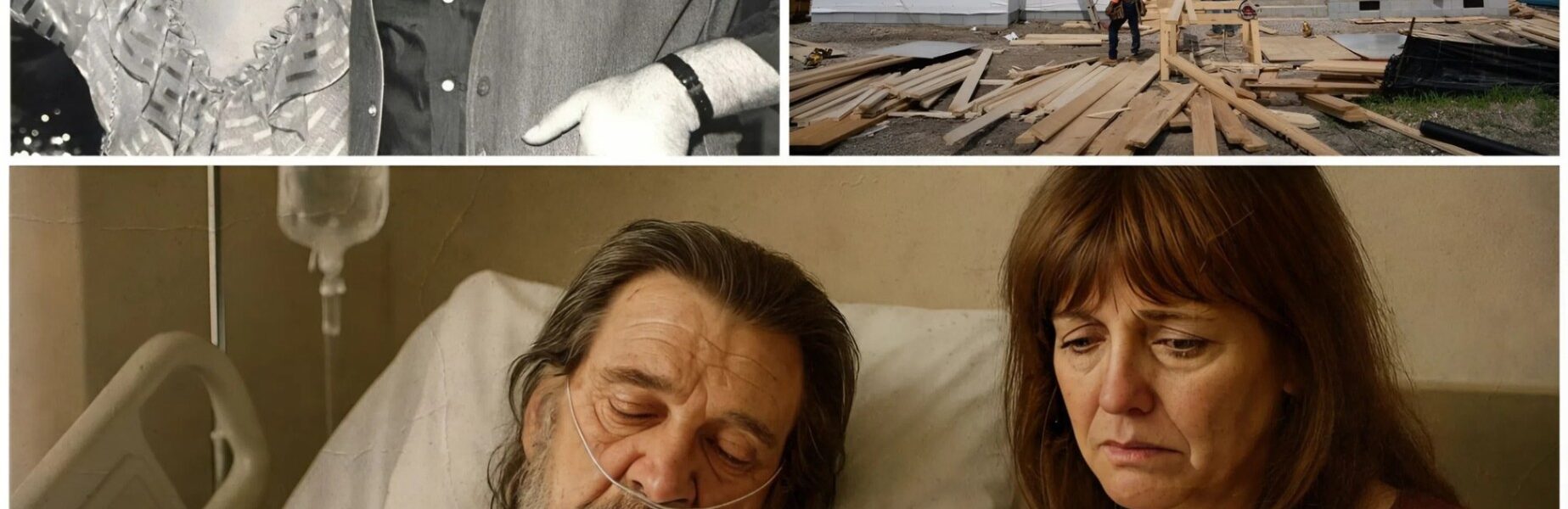 Jessi Colter Brings Waylon Jennings’ Secret $1 Million Gift to Life—23 Years Later, Homeless Families Finally Have Homes