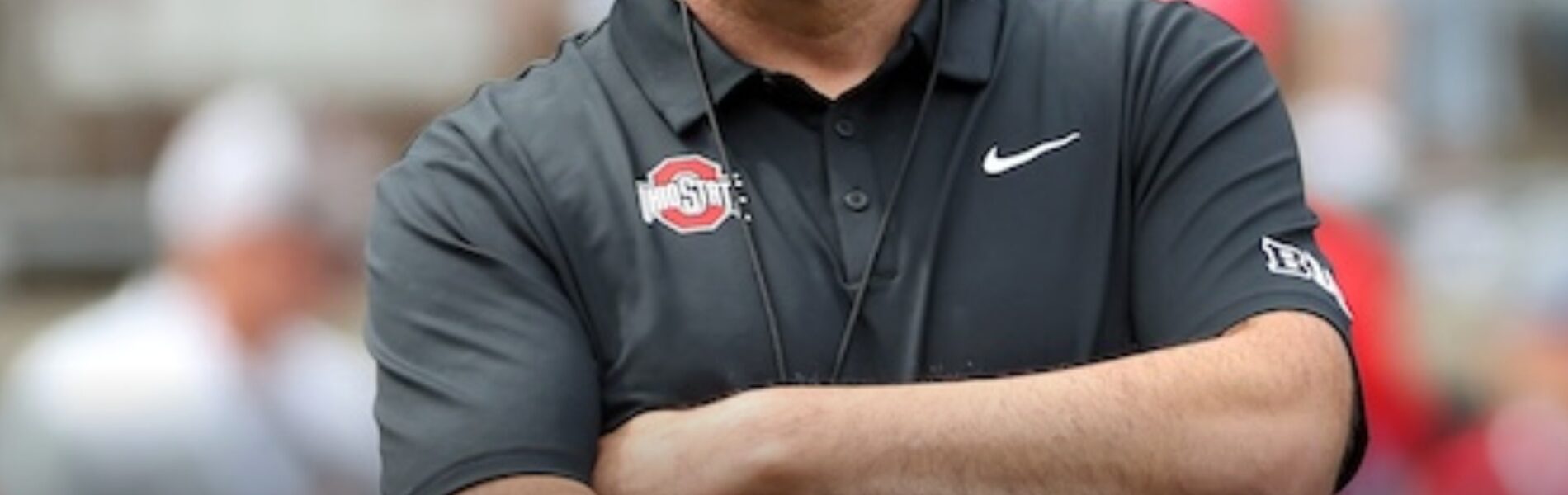 Coach Ryan Day details his tactics for the upcoming game, the players he will use to secure a dominant win over Penn State