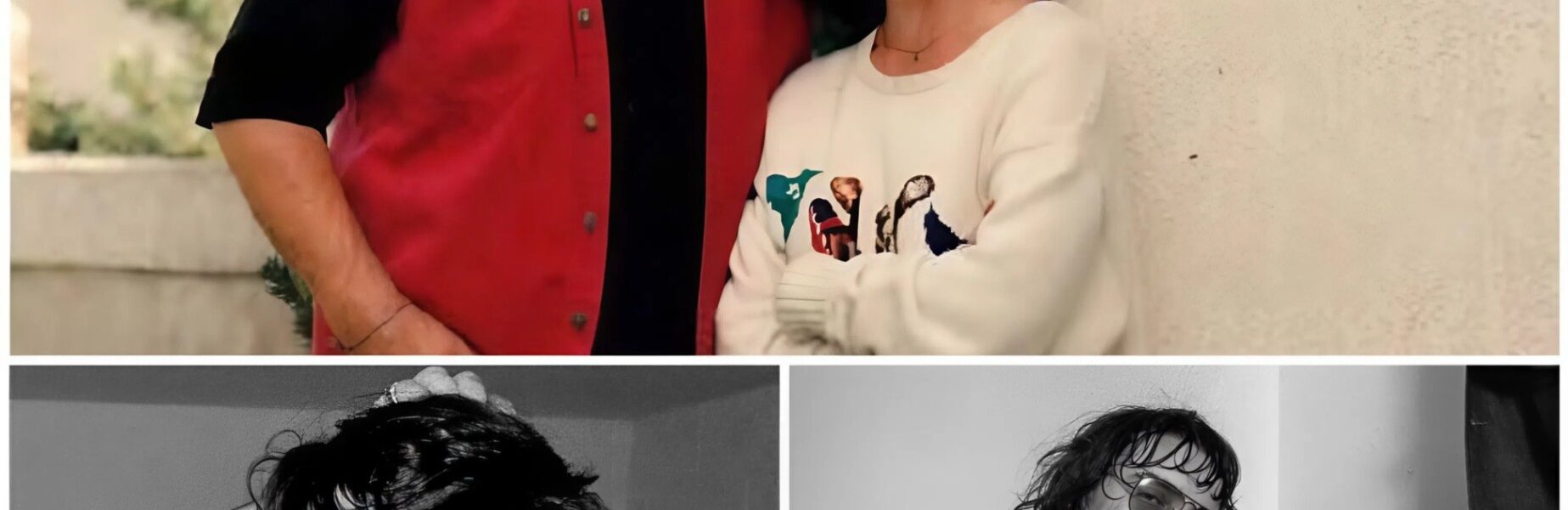 A Cleveland Browns fan who had to sell his season tickets to afford treatment was overcome with emotion after -tmi